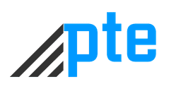 PTE